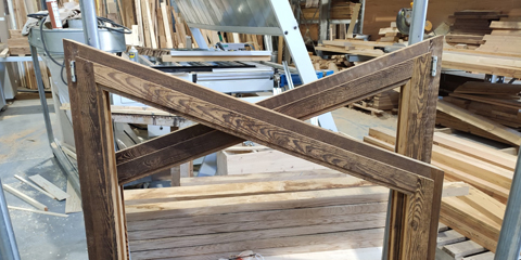 Archimede Eur atelier MMH