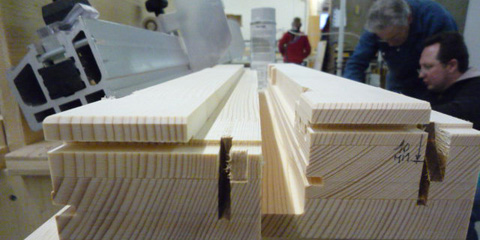 Archimede Langenegger