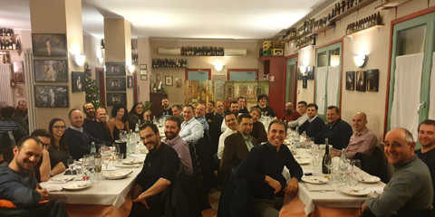 Archimede Day 2019