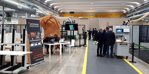 biesse