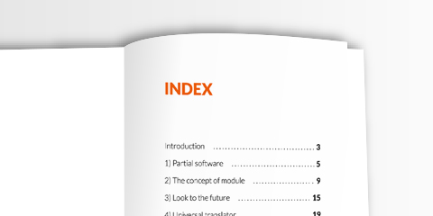 Archimede Software per finestre e porte libro