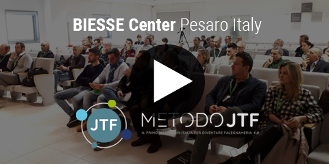 Presentation of JTF Method