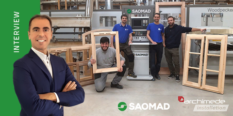 saomad