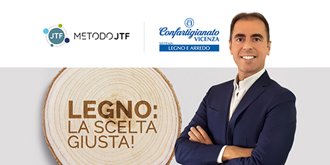 Webinar JTF